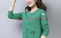 重考生漫画下拉式免费第45画